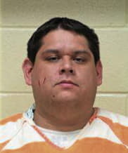 Jose Gallego, - Bossier Parish County, LA 